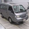 mazda bongo-van 2016 -MAZDA--Bongo Van DBF-SLP2M--SLP2M-100278---MAZDA--Bongo Van DBF-SLP2M--SLP2M-100278- image 10