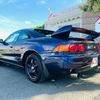 toyota mr2 1999 6e07f17ab0d8b6bfe92fb1215a3fa5b4 image 21