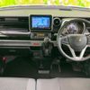 suzuki spacia 2019 quick_quick_DAA-MK53S_MK53S-863085 image 4