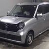 honda n-one 2022 CFJ1768925 image 1