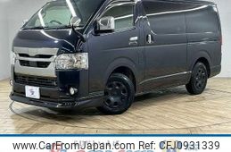 toyota hiace-van 2021 quick_quick_QDF-GDH201V_GDH201-1063517