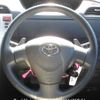 toyota ractis 2009 CFJ1617114 image 10