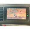 subaru legacy-touring-wagon 2004 CFJ1650563 image 16