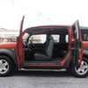 honda element 2004 -HONDA--Element CBA-YH2--YH2-1100111---HONDA--Element CBA-YH2--YH2-1100111- image 22