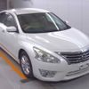 nissan teana 2015 -NISSAN--Teana L33-102959---NISSAN--Teana L33-102959- image 1