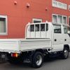 isuzu elf-truck 2013 GOO_NET_EXCHANGE_0400399A30250613W003 image 2