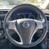 nissan x-trail 2015 -NISSAN--X-Trail DBA-NT32--NT32-037293---NISSAN--X-Trail DBA-NT32--NT32-037293- image 18