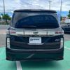 nissan elgrand 2015 GOO_JP_700070854230250715001 image 21