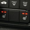 honda n-box 2025 CFJ0955927 image 2