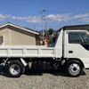 isuzu elf-truck 2009 quick_quick_BKG-NKR85AD_NKR85-7012585 image 6