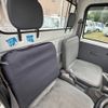subaru sambar-truck 1994 CFJ1560122 image 7