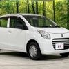 suzuki alto-eco 2014 -SUZUKI--Alto Eco DBA-HA35S--HA35S-210760---SUZUKI--Alto Eco DBA-HA35S--HA35S-210760- image 17