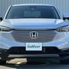 honda vezel 2021 -HONDA--VEZEL 6AA-RV5--RV5-1010924---HONDA--VEZEL 6AA-RV5--RV5-1010924- image 14