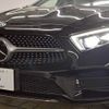 mercedes-benz cls-class 2020 CFJ1819322 image 12