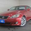 lexus is 2007 -LEXUS--Lexus IS DBA-GSE20--GSE20-5055793---LEXUS--Lexus IS DBA-GSE20--GSE20-5055793- image 29