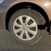 toyota premio 2018 -TOYOTA--Premio DBA-ZRT265--ZRT265-3035436---TOYOTA--Premio DBA-ZRT265--ZRT265-3035436- image 18