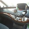 honda odyssey 2008 CFJ1667656 image 20