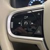 volvo v90 2018 quick_quick_PD4204T_YV1PWA8MDK1087423 image 10