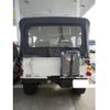 mitsubishi jeep 1996 GOO_JP_700060001230221031001 image 76