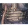 toyota alphard 2015 -TOYOTA 【神戸 304に313】--Alphard GGH30W-0010216---TOYOTA 【神戸 304に313】--Alphard GGH30W-0010216- image 14