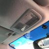 honda fit 2013 -HONDA--Fit DBA-GK3--GK3-1030918---HONDA--Fit DBA-GK3--GK3-1030918- image 7