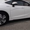 honda shuttle 2017 -HONDA--Shuttle DAA-GP7--GP7-1042458---HONDA--Shuttle DAA-GP7--GP7-1042458- image 10