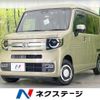 honda n-van-style 2022 CFJ1602271 image 1