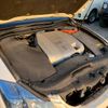 toyota crown-hybrid 2010 CFJ1749726 image 9