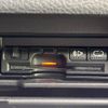 nissan serena 2012 -NISSAN--Serena DBA-FC26--FC26-072148---NISSAN--Serena DBA-FC26--FC26-072148- image 7