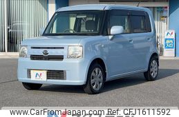 daihatsu move-conte 2012 CFJ1611592