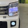 suzuki every-wagon 2018 -SUZUKI--Every Wagon ABA-DA17W--DA17W-155527---SUZUKI--Every Wagon ABA-DA17W--DA17W-155527- image 12