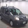 renault kangoo 2020 quick_quick_ABA-KWH5F1_VF1KW14B3L0806905 image 1