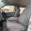 nissan caravan-van 2019 -NISSAN--Caravan Van LDF-VW6E26--VW6E26-110989---NISSAN--Caravan Van LDF-VW6E26--VW6E26-110989- image 11