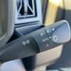 daihatsu taft 2020 CFJ1836686 image 12