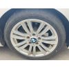 bmw 1-series 2017 -BMW--BMW 1 Series LDA-1S20--WBA1S52060V844519---BMW--BMW 1 Series LDA-1S20--WBA1S52060V844519- image 4