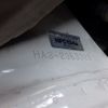 honda acty-truck 1999 CFJ1695211 image 21