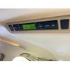 toyota vellfire 2012 quick_quick_DBA-ANH20W_ANH20-8204288 image 7