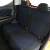 mitsubishi ek-cross 2023 quick_quick_4AA-B35W_B35W-0300261 image 10