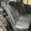 nissan skyline 2019 CFJ1821237 image 6