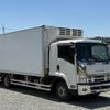 isuzu forward 2011 CFJ1604037 image 8
