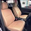 toyota estima 2016 -TOYOTA--Estima DBA-ACR50W--ACR50-7130909---TOYOTA--Estima DBA-ACR50W--ACR50-7130909- image 19