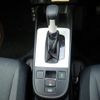honda fit 2020 -HONDA--Fit 6AA-GR3--GR3-1017744---HONDA--Fit 6AA-GR3--GR3-1017744- image 14