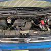 suzuki wagon-r 2018 -SUZUKI--Wagon R DAA-MH55S--MH55S-195123---SUZUKI--Wagon R DAA-MH55S--MH55S-195123- image 18