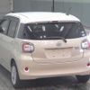 daihatsu boon 2019 -DAIHATSU--Boon M700S--0021630---DAIHATSU--Boon M700S--0021630- image 2