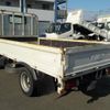 toyota dyna-truck 2017 CFJ0545712 image 7