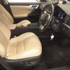 lexus ct 2013 -LEXUS--Lexus CT ZWA10--2157323---LEXUS--Lexus CT ZWA10--2157323- image 6
