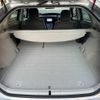 toyota prius 2010 -TOYOTA--Prius DAA-ZVW30--ZVW30-5197364---TOYOTA--Prius DAA-ZVW30--ZVW30-5197364- image 25