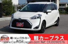 toyota sienta 2020 -TOYOTA--Sienta 6AA-NHP170G--NHP170-7208378---TOYOTA--Sienta 6AA-NHP170G--NHP170-7208378-