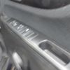 honda n-box 2014 CFJ1707067 image 10