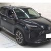 toyota yaris-cross 2021 CFJ1881599 image 1